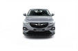 Front Splitter Opel Grandland Mk1