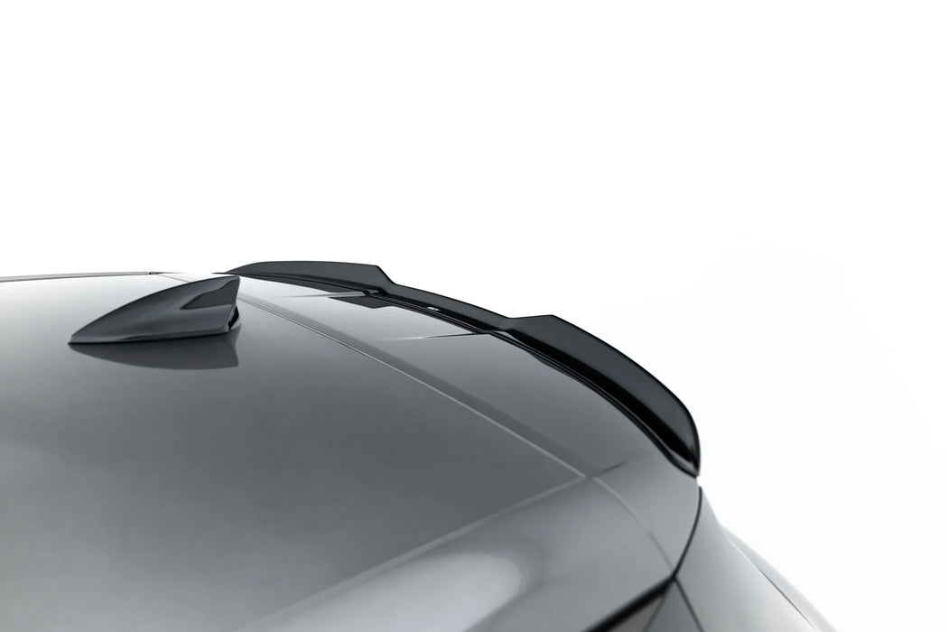 Spoiler Cap Opel Grandland Mk1