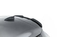 Spoiler Cap Opel Grandland Mk1