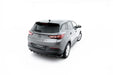 Spoiler Cap Opel Grandland Mk1