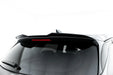 Spoiler Cap Opel Grandland Mk1