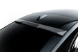 Prepreg Carbon Fiber Rear Window Spoiler (Upper) BMW 7 G70