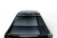 Prepreg Carbon Fiber Rear Window Spoiler (Upper) BMW 7 G70