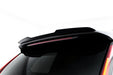 Spoiler Cap Volvo XC90 Mk2 Facelift 2