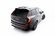 Spoiler Cap Volvo XC90 Mk2 Facelift 2