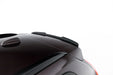 Spoiler Cap Volvo XC90 Mk2 Facelift 2