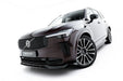 Front Splitter Volvo XC90 Mk2 Facelift 2