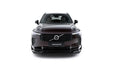 Set of Splitters Volvo XC90 Mk2 Facelift 2