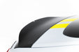 Prepreg Carbon Fiber Spoiler V.2 Mercedes-AMG GT 43 / 55 / 63 / 63 S E Performance C192