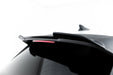 Spoiler Cap Skoda Elroq RS Mk1