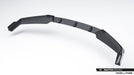 Prepreg Carbon Fiber Front Splitter BMW 7 M-Pack / M760e / i7 M-Pack G70