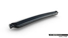 Rear Splitter V.2 Mercedes-Benz S AMG-Line W222