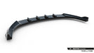 Front Splitter Opel Grandland Mk1