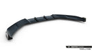 Front Splitter Porsche Panamera 4 / 4S E-Hybrid / 4 E-Hybrid 972