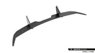 Street Pro Rear Diffuser Jaguar F-Type X152 Facelift 2