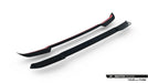 Spoiler Cap Skoda Elroq RS Mk1