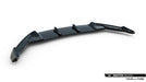 Front Splitter Skoda Scala Mk1 Facelift