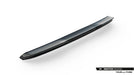 Spoiler Cap 3D Volvo V60 R-Design Mk3