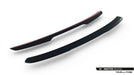 Spoiler Cap Volvo XC90 Mk2 Facelift 2