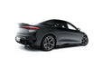 Side Skirts Diffusers BYD Seal Mk1