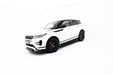 Side Skirts Diffusers Land Rover Range Rover Evoque Dynamic Mk2