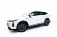 Side Skirts Diffusers Omoda 9 Mk1