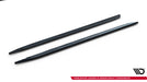 Side Skirts Diffusers V.1 BMW M135i M Performance F70