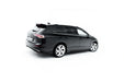 Side Skirts Diffusers Volkswagen Golf Variant Mk8 Facelift