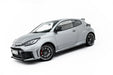 Street Pro Side Skirts Diffusers Toyota GR Yaris Mk4 Facelift