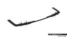 Street Pro Rear Diffuser BMW 2 M-Pack Gran Coupe  F74