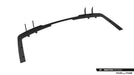Street Pro Rear Diffuser BMW 2 M-Pack Gran Coupe  F74