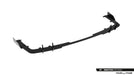 Street Pro Rear Diffuser + Flaps BMW 2 M-Pack Gran Coupe  F74