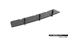 Street Pro Rear Diffuser Lexus IS 500 Mk3 Facelift 2 (XE30)