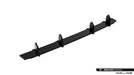Street Pro Rear Diffuser Toyota GR Yaris Mk4 Facelift