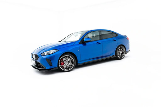 Side Flaps BMW 2 / M235i Gran Coupe M-Pack F74