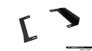 Rear Side Flaps BMW 2 M-Pack Gran Coupe  F74
