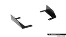 Rear Side Flaps BMW 2 M-Pack Gran Coupe  F74