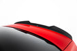 Set of Prepreg Carbon Splitters Audi RS3 Sedan 8Y Facelift