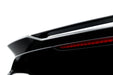 Set of Prepreg Carbon Fiber Splitters BMW X5 M-Pack G05