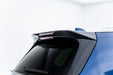 Set of Prepreg Carbon Splitters BMW X7 M-Pack G07