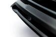 Prepreg Carbon Fiber Front Splitter Audi RSQ8 Mk1 Facelift