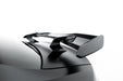 Carbon Spoiler Audi A3 / A3 S-Line / S3 / RS3 Sedan 8Y / 8Y Facelift