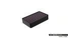 Led Stop Light Toyota GR Yaris Mk4 Facelift