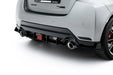 Led Stop Light Toyota GR Yaris Mk4 Facelift
