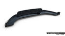 Front Splitter Land Rover Range Rover Evoque Dynamic Mk2