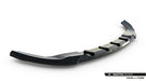 Front Splitter Land Rover Range Rover SVR Mk2 Facelift