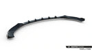 Front Splitter Mercedes-AMG E53 Sedan / Estate W214