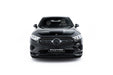 Front Splitter Mercedes-Benz GLC Coupe C254