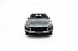 Front Splitter Porsche Cayenne SUV / Coupe Mk3 Facelift