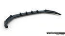 Front Splitter Skoda Kodiaq RS Mk2